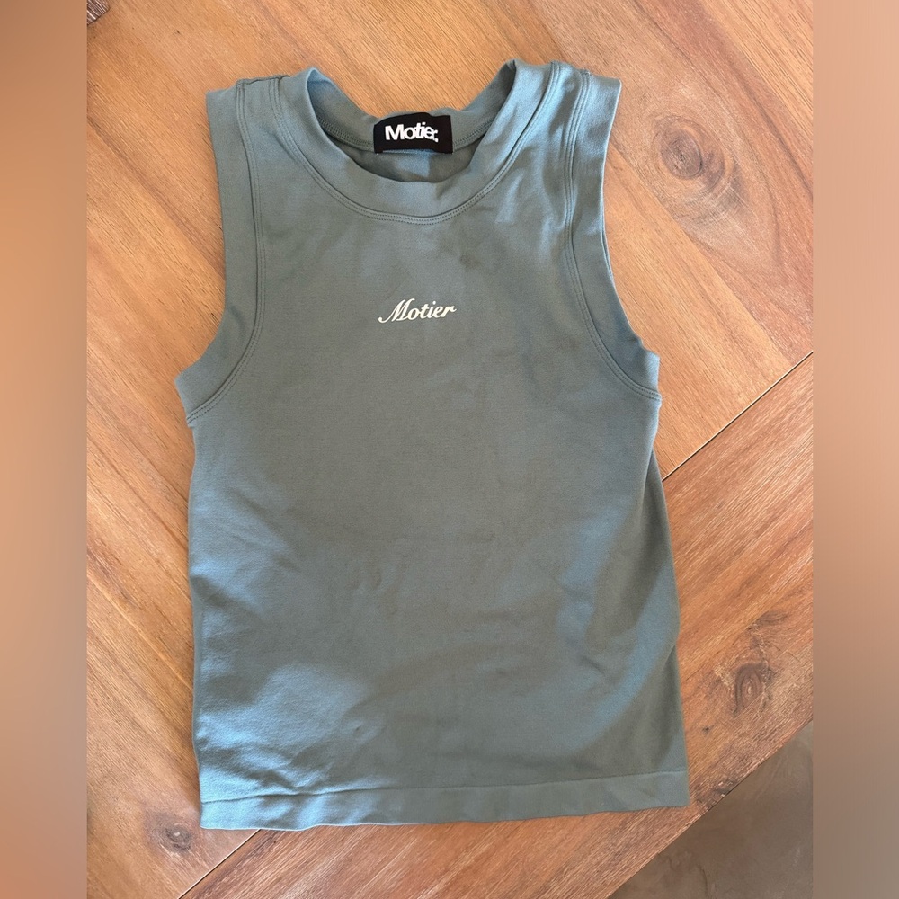 Cute Motier top